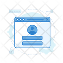 پیش‌نمایش فایل web-login-2290500 از پک هوش مصنوعی