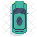 پیش‌نمایش فایل automobile-2290284 از پک نمای پرنده از ماشین