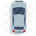 پیش‌نمایش فایل car-2290297 از پک نمای پرنده از ماشین