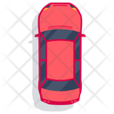 پیش‌نمایش فایل car-transport-2290283 از پک نمای پرنده از ماشین