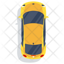 پیش‌نمایش فایل crossover-car-2290290 از پک نمای پرنده از ماشین