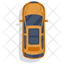 پیش‌نمایش فایل luxury-car-2290287 از پک نمای پرنده از ماشین
