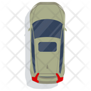 آیکن
