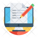 پیش‌نمایش فایل article-writing-2289490 از پک متفرقه