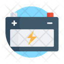 پیش‌نمایش فایل battery-2289435 از پک متفرقه