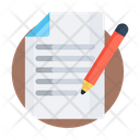 پیش‌نمایش فایل blog-writing-2289460 از پک متفرقه