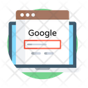 پیش‌نمایش فایل browser-2289451 از پک متفرقه