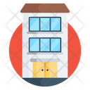 پیش‌نمایش فایل building-2289486 از پک متفرقه