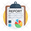 پیش‌نمایش فایل business-report-2289475 از پک متفرقه