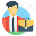 پیش‌نمایش فایل businessman-2289478 از پک متفرقه