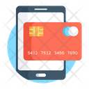 پیش‌نمایش فایل card-payment-2289527 از پک متفرقه
