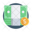 پیش‌نمایش فایل cash-2289458 از پک متفرقه