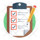 پیش‌نمایش فایل checklist-2289501 از پک متفرقه