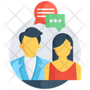 پیش‌نمایش فایل communication-2289474 از پک متفرقه