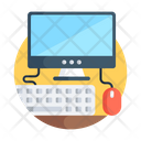 پیش‌نمایش فایل computer-2289516 از پک متفرقه