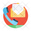 پیش‌نمایش فایل contact-us-2289484 از پک متفرقه