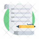 پیش‌نمایش فایل content-writing-2289494 از پک متفرقه