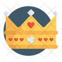 پیش‌نمایش فایل crown-2289444 از پک متفرقه