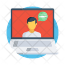 پیش‌نمایش فایل customer-reviews-2289434 از پک متفرقه