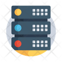 پیش‌نمایش فایل database-2289488 از پک متفرقه