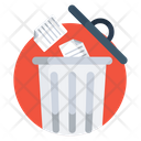 پیش‌نمایش فایل delete-files-2289491 از پک متفرقه