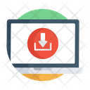 پیش‌نمایش فایل download-2289505 از پک متفرقه