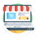 پیش‌نمایش فایل e-commerce-2289461 از پک متفرقه