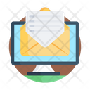 پیش‌نمایش فایل email-2289511 از پک متفرقه