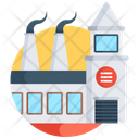 پیش‌نمایش فایل factory-2289482 از پک متفرقه