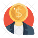 پیش‌نمایش فایل financier-2289438 از پک متفرقه