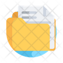 پیش‌نمایش فایل folder-2289499 از پک متفرقه