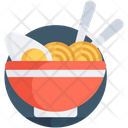 پیش‌نمایش فایل food-2289498 از پک متفرقه