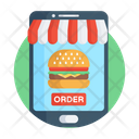 پیش‌نمایش فایل food-app-2289471 از پک متفرقه