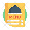 پیش‌نمایش فایل food-menu-2289487 از پک متفرقه