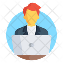 پیش‌نمایش فایل freelancer-2289448 از پک متفرقه