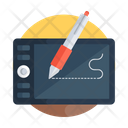 پیش‌نمایش فایل graphic-tablet-2289526 از پک متفرقه