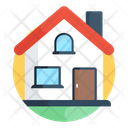 پیش‌نمایش فایل home-2289503 از پک متفرقه