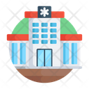 پیش‌نمایش فایل hospital-2289515 از پک متفرقه