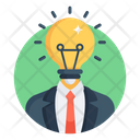 پیش‌نمایش فایل idea-2289531 از پک متفرقه