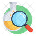 پیش‌نمایش فایل lab-research-2289442 از پک متفرقه