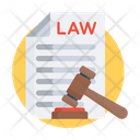 پیش‌نمایش فایل law-2289455 از پک متفرقه