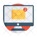 پیش‌نمایش فایل mail-notification-2289497 از پک متفرقه