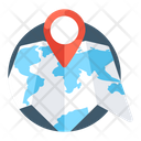 پیش‌نمایش فایل map-location-2289493 از پک متفرقه