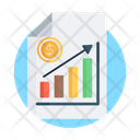 پیش‌نمایش فایل market-analytics-2289446 از پک متفرقه