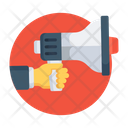 پیش‌نمایش فایل marketing-2289510 از پک متفرقه