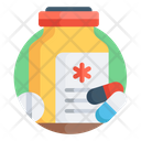 پیش‌نمایش فایل medicine-2289468 از پک متفرقه