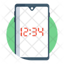 پیش‌نمایش فایل mobile-2289439 از پک متفرقه