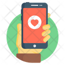 پیش‌نمایش فایل mobile-app-2289463 از پک متفرقه