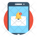 پیش‌نمایش فایل mobile-notification-2289518 از پک متفرقه