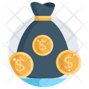 پیش‌نمایش فایل money-pouch-2289522 از پک متفرقه